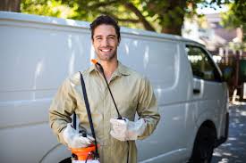 Reliable Souderton, PA Pest control Solutions